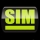Sim - Крупрнейший производитель дефлекторов