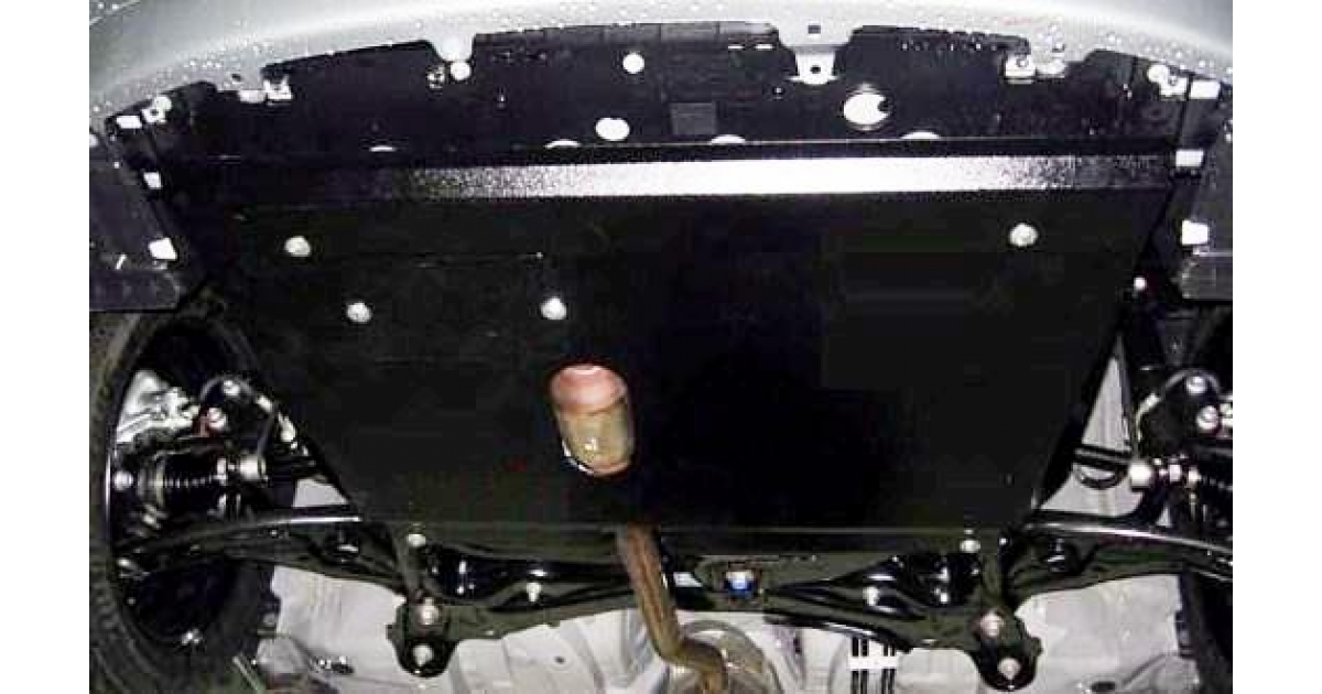 Защита двигателя днище toyota yaris 2009. Защиты двигателя тойота ярис. 3. 3. 6 защита двс.