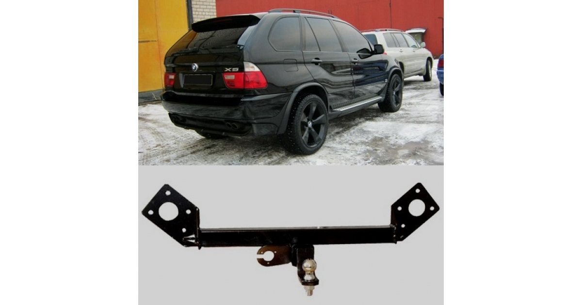 фаркоп х5. Bmw x5 e53 съемный фаркоп. электро фаркоп bmw x5 e70. фаркоп бмв е53. фаркоп х5.