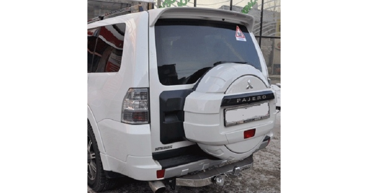 Фаркоп мицубиси паджеро. Фаркоп Mitsubishi Pajero 4. Фаркоп Балтекс Паджеро 4. Фаркоп Митсубиси Паджеро 4. ТСУ К Паджеро 4.