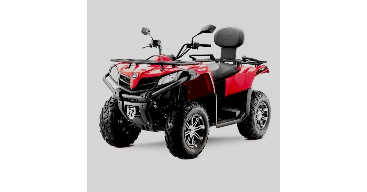 Квадроцикл cf moto 450l. Cf moto cforce 450. квадроцикл cfmoto cforce 400l eps. cf moto 520l eps. cf moto 250 квадроцикл.