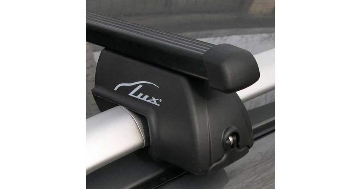 поперечины на крышу mazda cx-5. багажник на крышу рейлинги lux. 3 м. багажник lux элегант аэро. багажник lux адаптеры "lux" priora07.