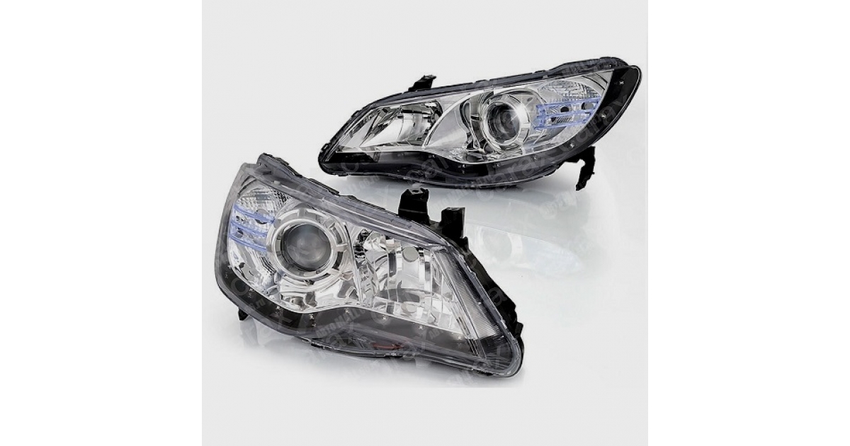 Depo civic. Фара правая honda civic 12-. Depo фара r honda civic 12-. Depo civic. Depo civic.