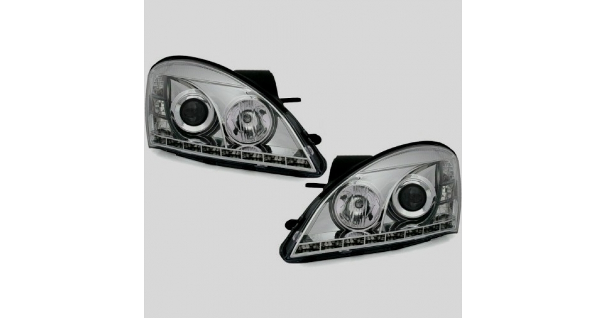 Ceed 2008 фары. Ceed 2008 фары. Ceed 2008 фары. Оптика диодная на кия сид универсал 2008. Ceed 2008 фары.