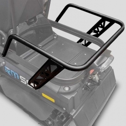 Багажник для снегохода RM Vektor 551I 2018-