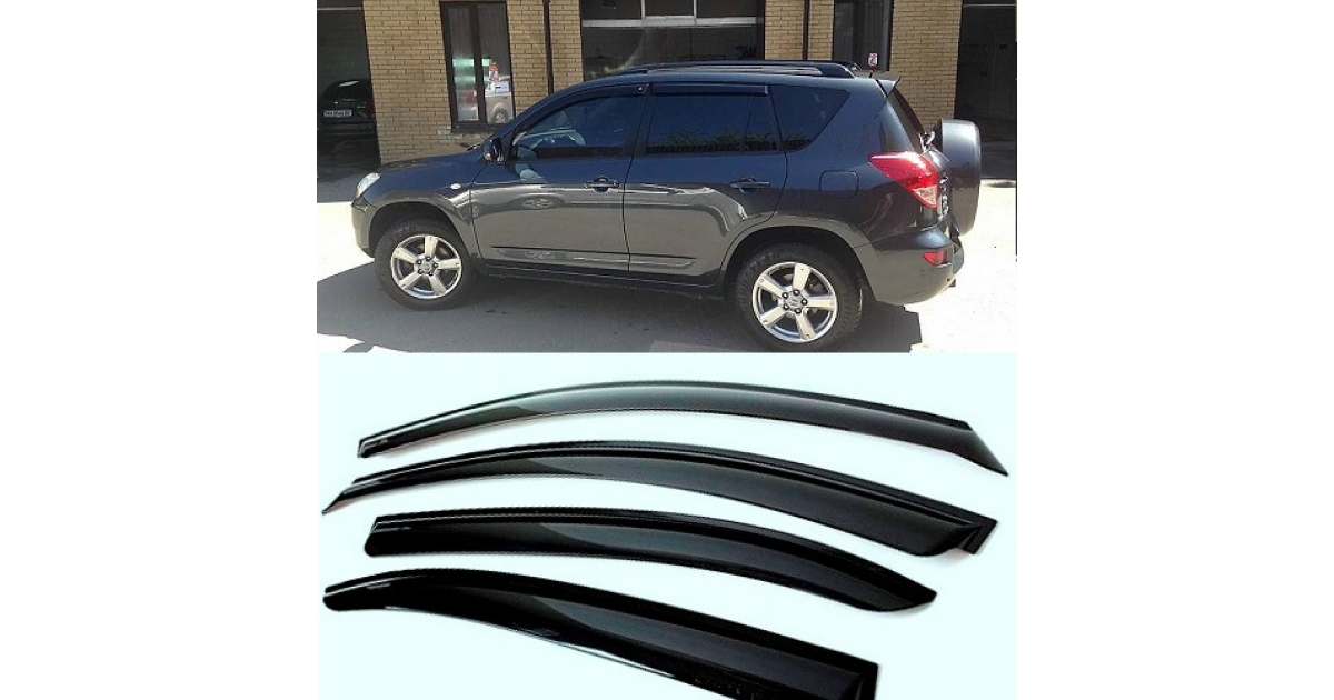дефлекторы окон тойота рав 4 2018. дефлекторы окон тойота рав 4 2020. дефлекторы окон toyota rav4 2013. дефлекторы на рав 4. ветровики рав 4 2020.