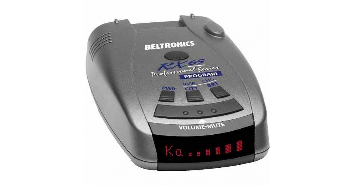 Антирадар премиум. Антирадар премиум. Антирадар премиум. Artway rd-200 gps. Maxima x75 антирадар.