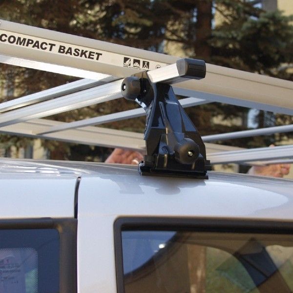 Магазины Багажников На Крышу Авто В Москве