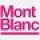 Компания Mont Blanc