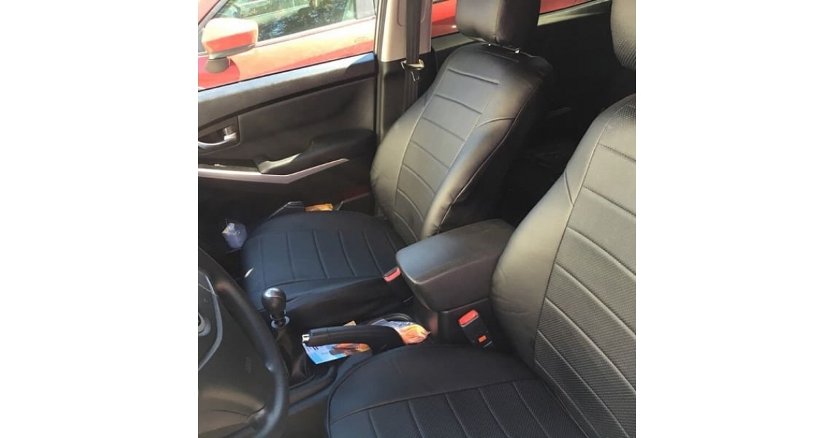 Чехлы санг енг актион. Чехлы на ssangyong actyon. Чехлы на саньенг актион. Чехлы на кайрон 2. Авточехлы саньенг актион нью.