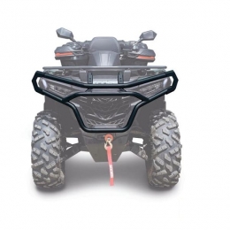 Бампер передний для квадроцикла AODES PATHCROSS ATV525L (2025-) Бампер передний для квадроцикла AODES PATHCROSS ATV525L (2025-)