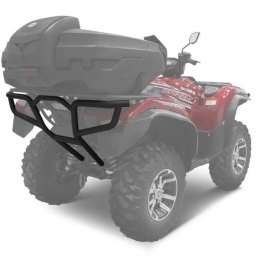 Бампер задний Yamaha Grizzly 700/Kodiak 700 (2015-) 
