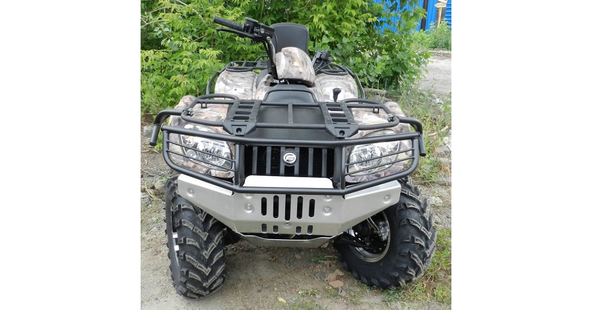 Cf moto cforce 500 ho. Бампер на cf moto x5 ho. Силовой бампер cfmoto x10. Cfmoto x5 h. Cf moto x5 ho.