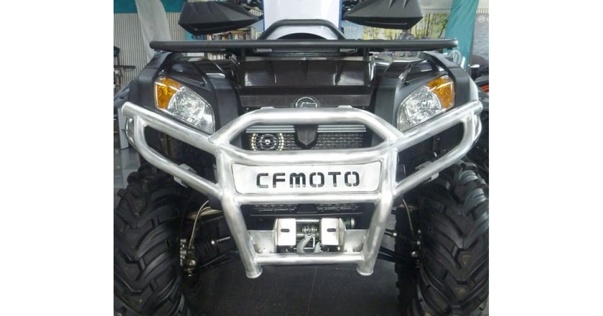 Кенгурятник cf moto x8. Бампер для kawasaki brute force 650. Cf moto x8. Cf moto x8 желтый. Передний бампер brp g2.