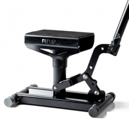 Универсальный подъемник для квадроциклов