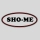 Sho-Me - производитель антирадаров сигнализаций, парктронников