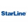 StarLine Мировой производитель автосигнализаций