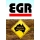 Компания EGR Компания EGR