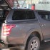  Заказать  Кунг ALPHA Mitsubishi L200 V Triton (GSS)    1  в Екатеринбурге Кунг ALPHA Mitsubishi L200 V Triton (GSS) 