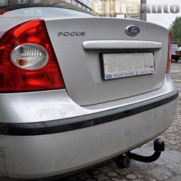 Фаркоп BOSAL Ford Focus II 2005-2011  Седан