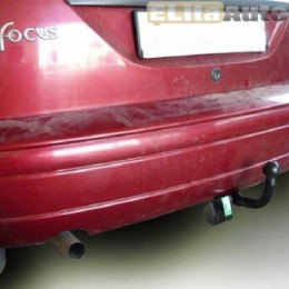 Фаркоп BOSAL  для Ford Focus II хетчбек 2004-2010 