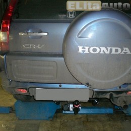Фаркоп BOSAL Honda CRV -2002