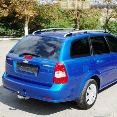 Купить  Фаркоп BOSAL Chevrolet Lacetti  wgn 2004-2012  ,заказать в Екатеринбурге  Фаркоп BOSAL Chevrolet Lacetti  wgn 2004-2012 
