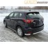  Заказать  Защита заднего бампера для Mazda CX-5 уголки (d57)    1  в Екатеринбурге Защита заднего бампера для Mazda CX-5 уголки (d57) 
