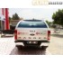  Заказать  Кунг для пикапа Ford Ranger Canopy (2012-2013)  Afcarfiber  3  в Екатеринбурге Кунг для пикапа Ford Ranger Canopy (2012-2013) 