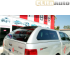  Заказать  Кунг для пикапа Ford Ranger Canopy (2012-2013)  Afcarfiber  2  в Екатеринбурге Кунг для пикапа Ford Ranger Canopy (2012-2013) 