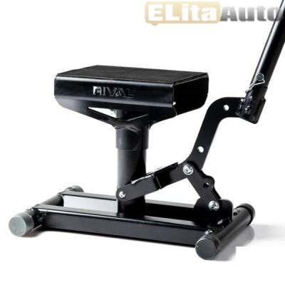 Купить Универсальный подъемник для квадроциклов в Екатеринбурге ,заказать Универсальный подъемник для квадроциклов Универсальный подъемник для квадроциклов с бесплатной доставкой. Купить Универсальный подъемник для квадроциклов ,заказать в Екатеринбурге Универсальный подъемник для квадроциклов