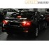  Заказать  Задняя оптика для Toyota Camry (V50; 2011-), BMW-Style V4, LED, Red    1  в Екатеринбурге Задняя оптика для Toyota Camry (V50; 2011-), BMW-Style V4, LED, Red 