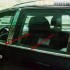 Заказать  Накладки хромированные боковых окон нижние  для Chevrolet Cruze (2011-)    2  в Екатеринбурге Накладки хромированные боковых окон нижние  для Chevrolet Cruze (2011-) 