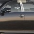  Заказать  Накладки хромированные на стойки дверей для Kia Cerato II (2008-)    2  в Екатеринбурге Накладки хромированные на стойки дверей для Kia Cerato II (2008-) 
