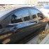  Заказать  Накладки хромированные боковых стекол нижние для Kia Rio IV sedan (2013-)    2  в Екатеринбурге Накладки хромированные боковых стекол нижние для Kia Rio IV sedan (2013-) 