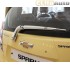  Заказать  Накладки хромированные экстерьера Chevrolet Spark (2011-)    2  в Екатеринбурге Накладки хромированные экстерьера Chevrolet Spark (2011-) 