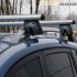  Заказать  Багажник на крышу автомобиля Lux на рейлинги аэродинамическая дуга  Lux  2  в Екатеринбурге Багажник на крышу автомобиля Lux на рейлинги аэродинамическая дуга 
