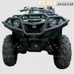 Бампер для квадроцикла передний Yamaha Grizzly 700/ Kodiak 700 (2015-)