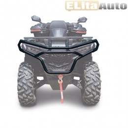 Бампер передний для квадроцикла AODES PATHCROSS ATV525L (2025-)