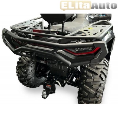 Купить Бампер задний для квадроцикла AODES PATHCROSS ATV525L (2025-) в Екатеринбурге ,заказать Бампер задний для квадроцикла AODES PATHCROSS ATV525L (2025-) Бампер задний для квадроцикла AODES PATHCROSS ATV525L (2025-) с бесплатной доставкой. Купить Бампер задний для квадроцикла AODES PATHCROSS ATV525L (2025-) ,заказать в Екатеринбурге Бампер задний для квадроцикла AODES PATHCROSS ATV525L (2025-)