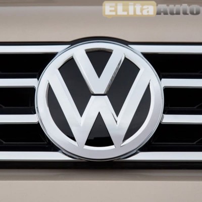 Купить  Накладки на пороги для а/м Volkswagen  ,заказать в Екатеринбурге  Накладки на пороги для а/м Volkswagen 