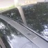  Заказать  Багажник на крышу автомобиля Lux аэродинамическая дуга в штатные места  Lux  2  в Екатеринбурге Багажник на крышу автомобиля Lux аэродинамическая дуга в штатные места 