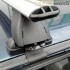  Заказать  Багажник на крышу автомобиля Lux аэродинамическая дуга за дверной проём  Lux  1  в Екатеринбурге Багажник на крышу автомобиля Lux аэродинамическая дуга за дверной проём 