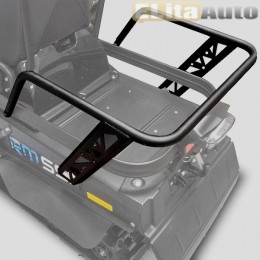 Багажник для снегохода RM Vektor 551I 2018-