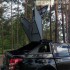  Заказать  Кунг ТРАНСФОРМЕР  для пикапа силовой алюминиевый Автобот-2  Aludef  2  в Екатеринбурге Кунг ТРАНСФОРМЕР  для пикапа силовой алюминиевый Автобот-2 