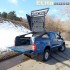  Заказать  Кунг-трансформер автобот-3 для пикапа Toyota Hilux  Aludef  2  в Екатеринбурге Кунг-трансформер автобот-3 для пикапа Toyota Hilux 