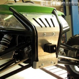 Бампер для квадроцикла ARCTIC CAT Wildcat 1000i