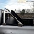  Заказать  Дуга в кузов для пикапа Toyota Hilux со спецкрепежом под трехсекционную крышку.    2  в Екатеринбурге Дуга в кузов для пикапа Toyota Hilux со спецкрепежом под трехсекционную крышку. 