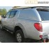  Заказать  Кунг для пикапа MITSUBISHI L200 LONG 2014 КОММЕРЧЕСКИХ  В ЦВЕТЕ (АРТ ML 004)    1  в Екатеринбурге Кунг для пикапа MITSUBISHI L200 LONG 2014 КОММЕРЧЕСКИХ  В ЦВЕТЕ (АРТ ML 004) 