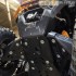  Заказать  Защита днища для квадроцикла BRP OUTLANDER G3 MAX 1000 2025 г.в.  КТЗ  4  в Екатеринбурге Защита днища для квадроцикла BRP OUTLANDER G3 MAX 1000 2025 г.в. 
